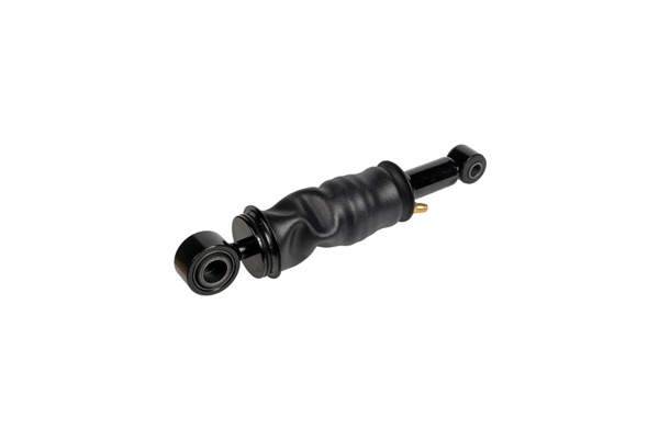 Amortizor, suspensie cabina Z00046 zentparts