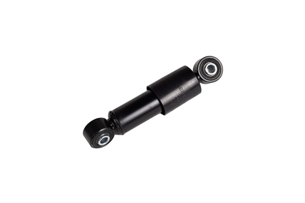 Amortizor, suspensie cabina Z00048 zentparts