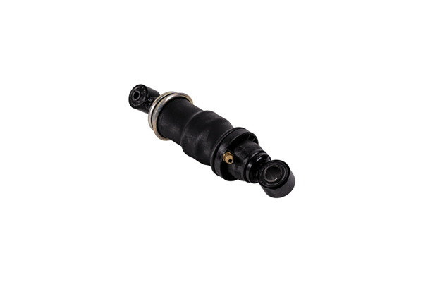 Amortizor, suspensie cabina Z00049 zentparts
