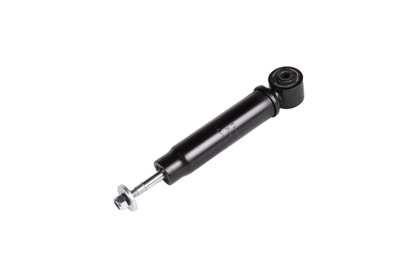 Amortizor, suspensie cabina Z00052 zentparts