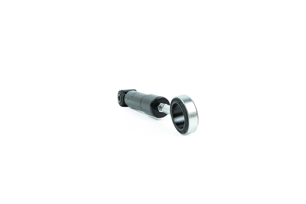 Amortizor, suspensie cabina Z00053 zentparts