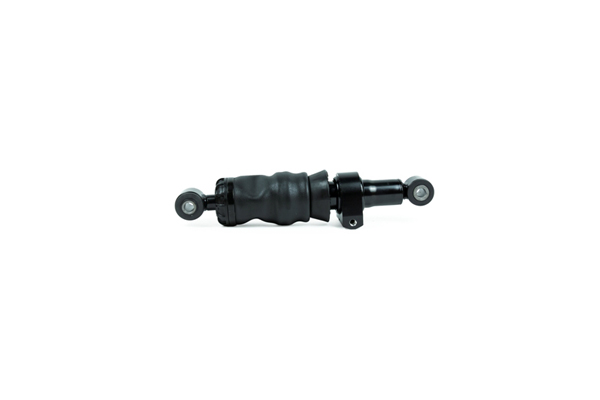 Amortizor, suspensie cabina Z00054 zentparts
