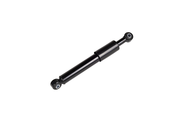 Amortizor, suspensie cabina Z00055 zentparts