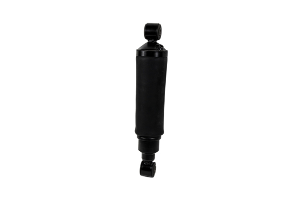 Amortizor, suspensie cabina Z00057 zentparts