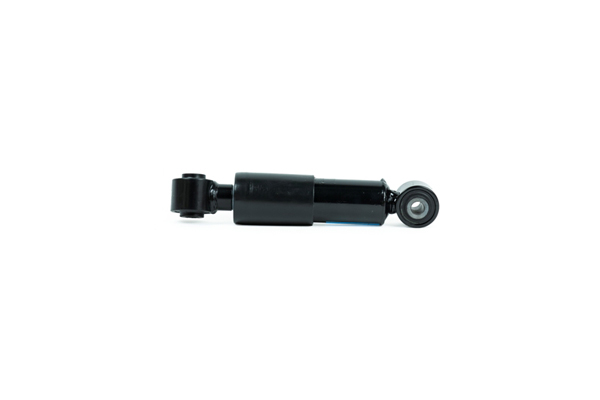 Amortizor, suspensie cabina Z00058 zentparts
