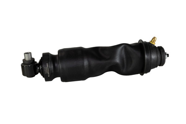 Amortizor, suspensie cabina Z00064 zentparts