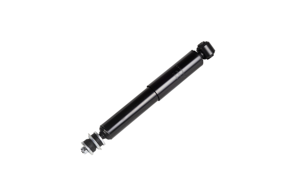 Amortizor, suspensie cabina Z00069 zentparts