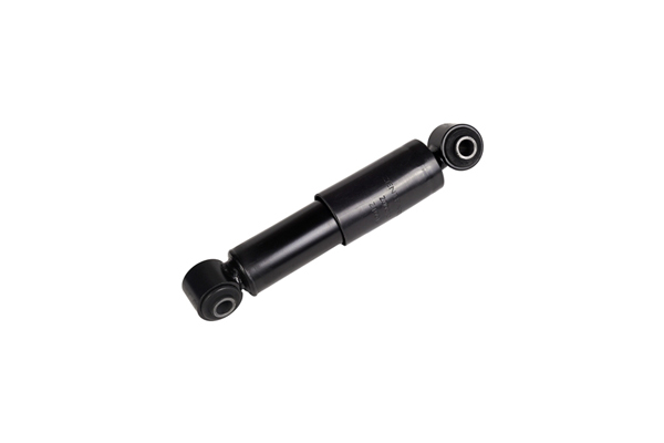 Amortizor, suspensie cabina Z00070 zentparts