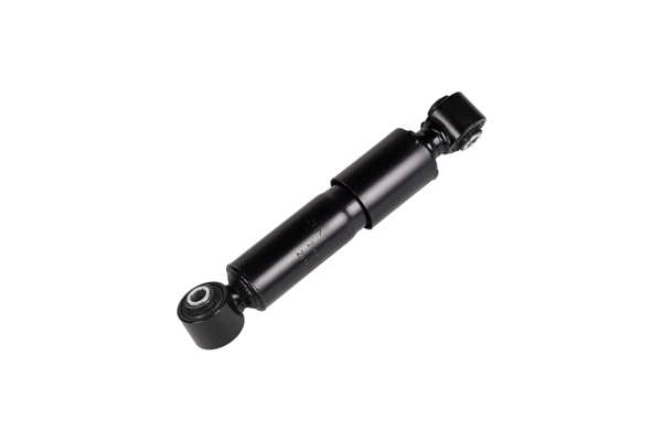Amortizor, suspensie cabina Z00071 zentparts