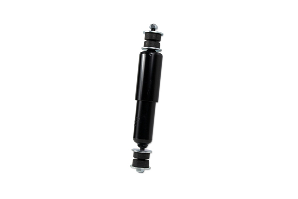 Amortizor, suspensie cabina Z00073 zentparts