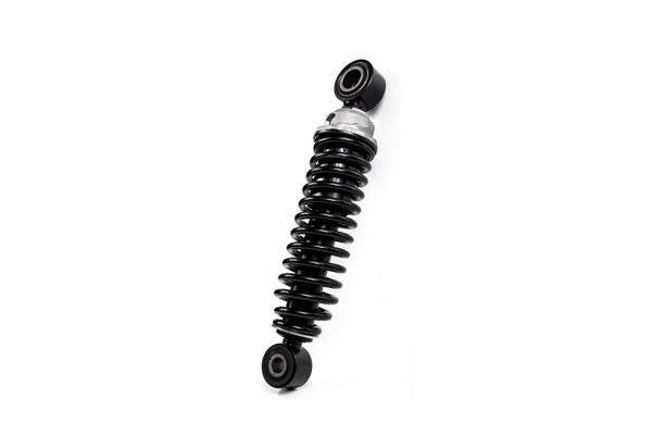 Amortizor, suspensie cabina Z00075 zentparts