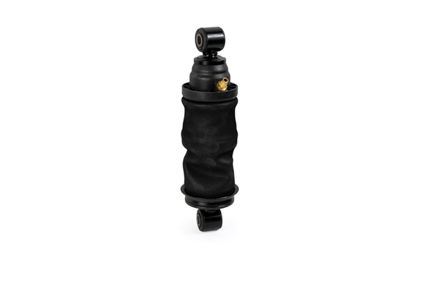 Amortizor, suspensie cabina Z00078 zentparts