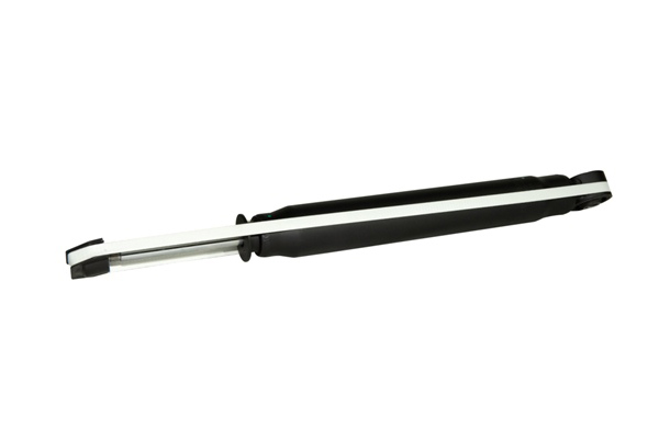 Amortizor Z00428 zentparts