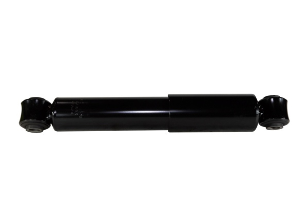 Amortizor Z01025 zentparts