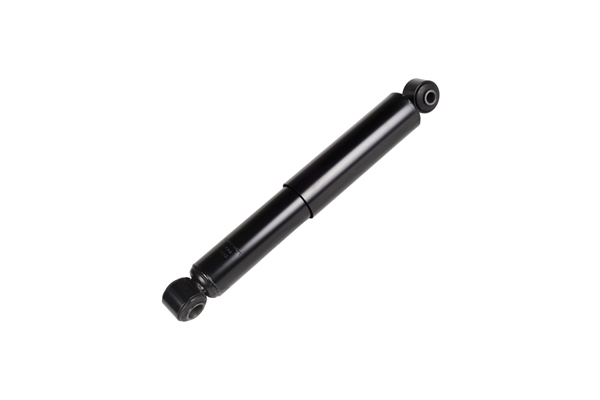 Amortizor Z01026 zentparts