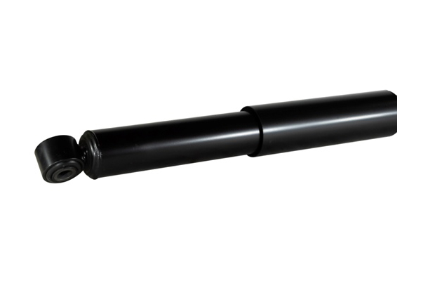 Amortizor Z01031 zentparts