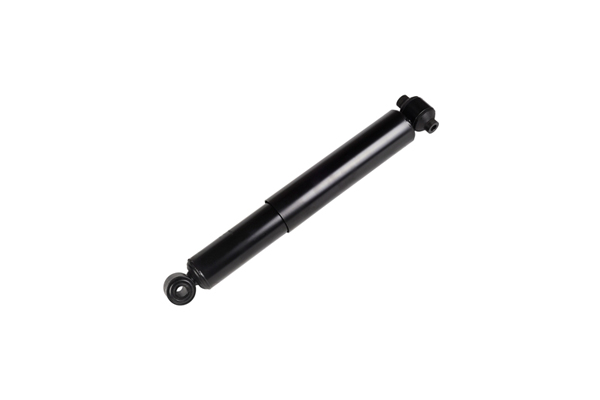 Amortizor Z01032 zentparts