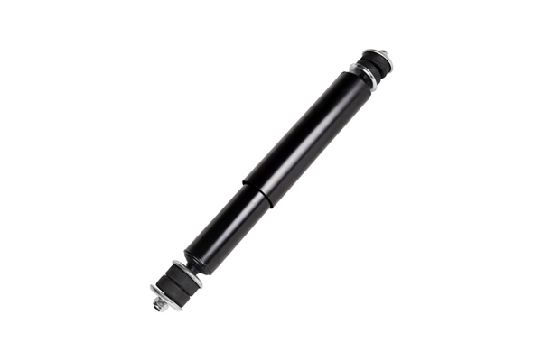 Amortizor Z01033 zentparts