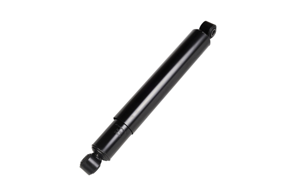 Amortizor Z01036 zentparts