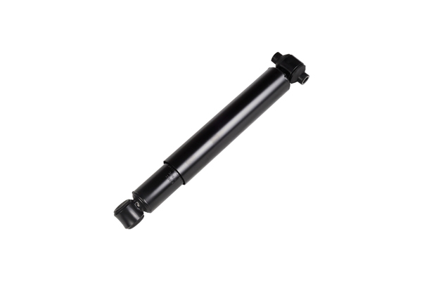 Amortizor Z01043 zentparts