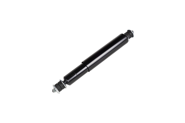 Amortizor Z01046 zentparts