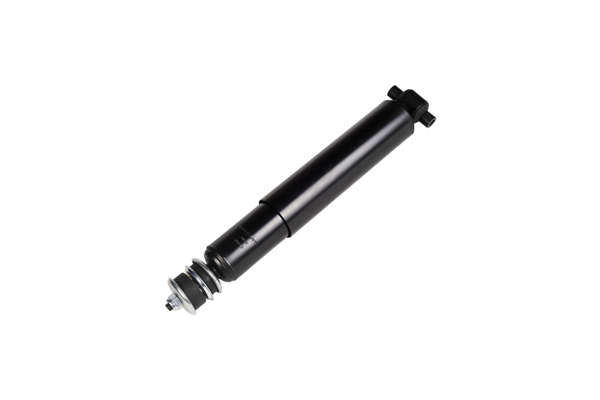 Amortizor Z01048 zentparts