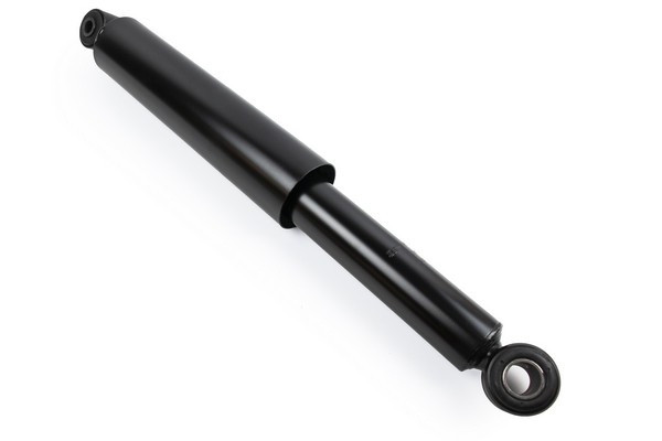 Amortizor Z01052 zentparts