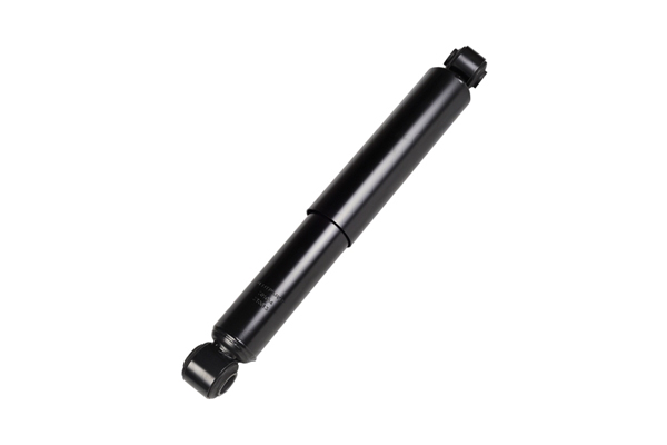 Amortizor Z01054 zentparts