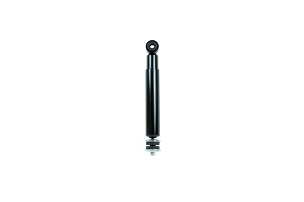 Amortizor Z01057 zentparts