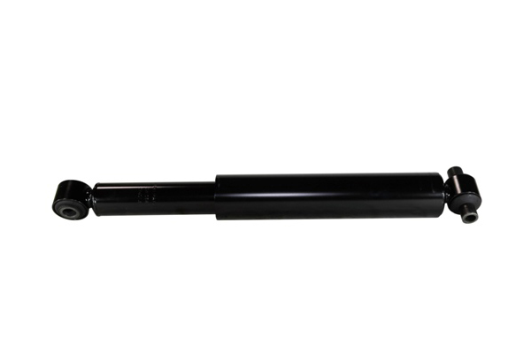 Amortizor Z01058 zentparts