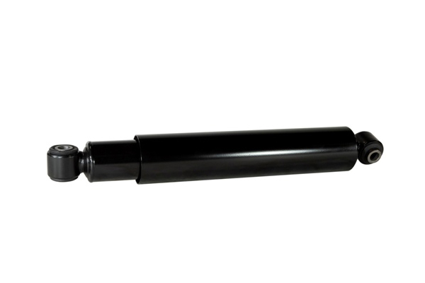 Amortizor Z01061 zentparts
