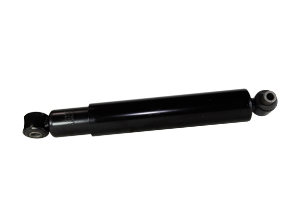 Amortizor Z01066 zentparts