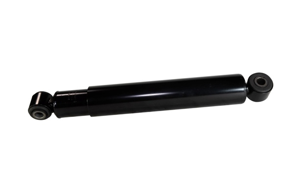Amortizor Z01068 zentparts