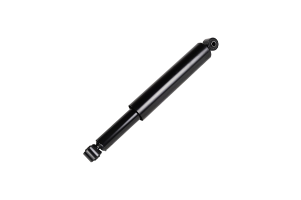Amortizor Z01070 zentparts