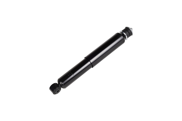 Amortizor Z01073 zentparts