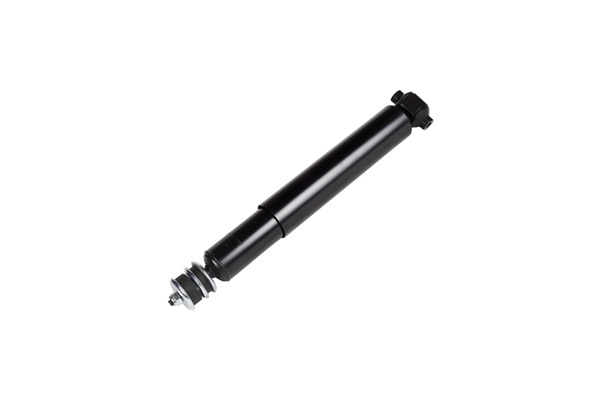 Amortizor Z01074 zentparts