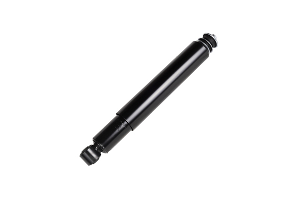 Amortizor Z01075 zentparts