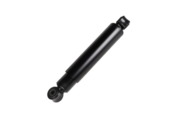 Amortizor Z01076 zentparts