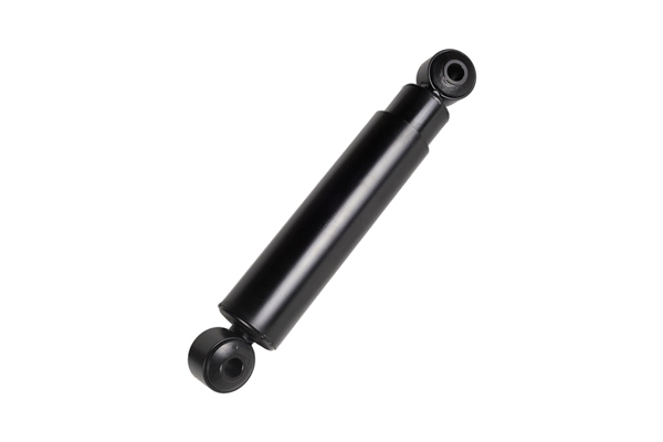 Amortizor Z01077 zentparts