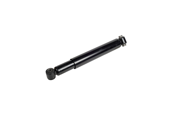 Amortizor Z01079 zentparts