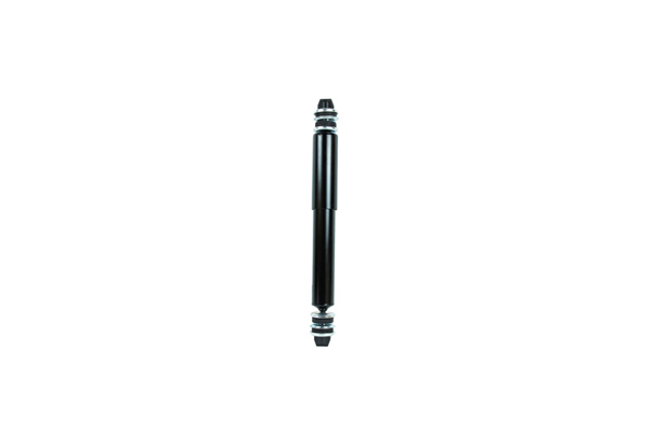 Amortizor Z01081 zentparts