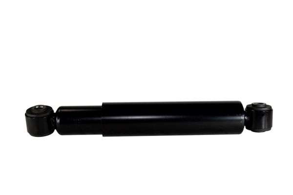 Amortizor Z01082 zentparts