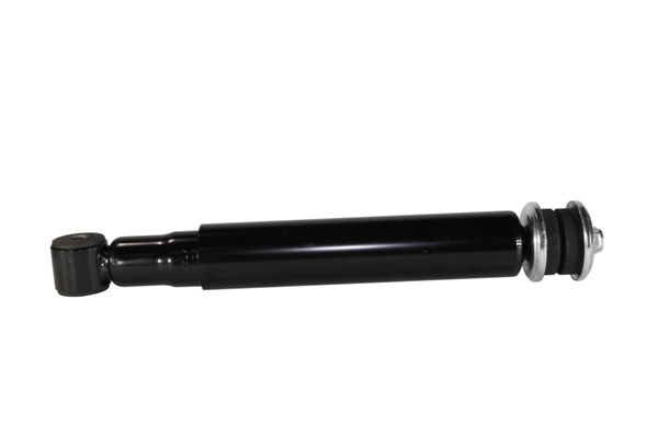 Amortizor Z01088 zentparts