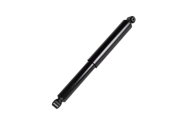 Amortizor Z01089 zentparts