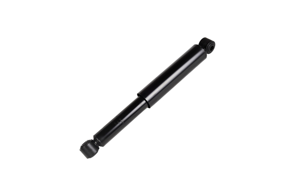 Amortizor Z01091 zentparts