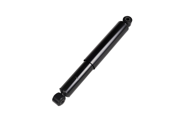 Amortizor Z01094 zentparts