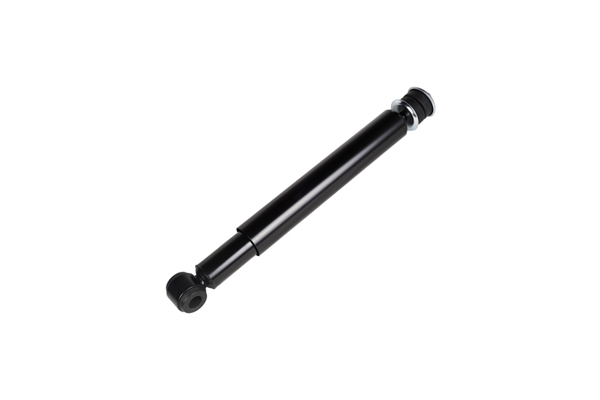 Amortizor Z01097 zentparts