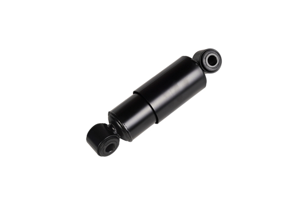 Amortizor Z01101 zentparts