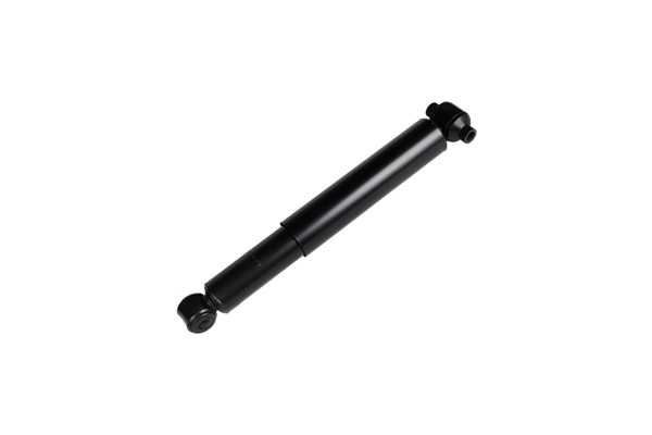 Amortizor Z01106 zentparts