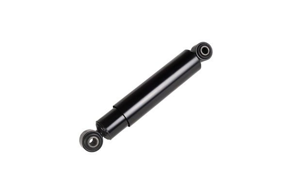 Amortizor Z01109 zentparts